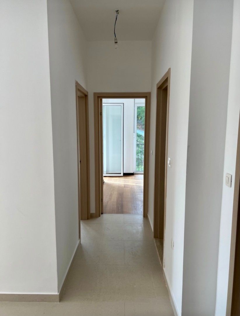 Appartement à Przno, Monténégro, 70 m² - image 17