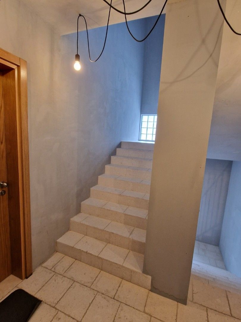 Flat in Dobrota, Montenegro, 403 m² - picture 17