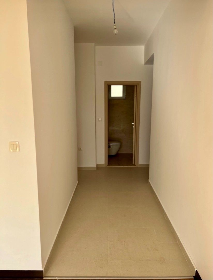Appartement à Przno, Monténégro, 70 m² - image 19