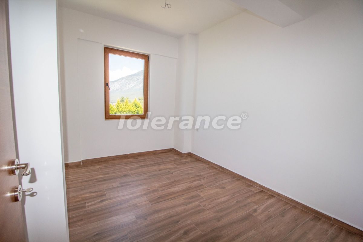 Villa in Ovacik, Turkey, 400 m² - picture 9