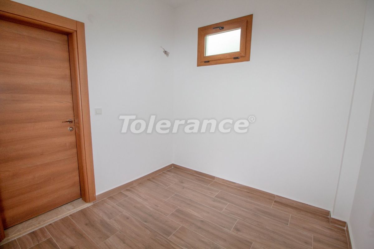 Villa in Ovacik, Turkey, 400 m² - picture 13