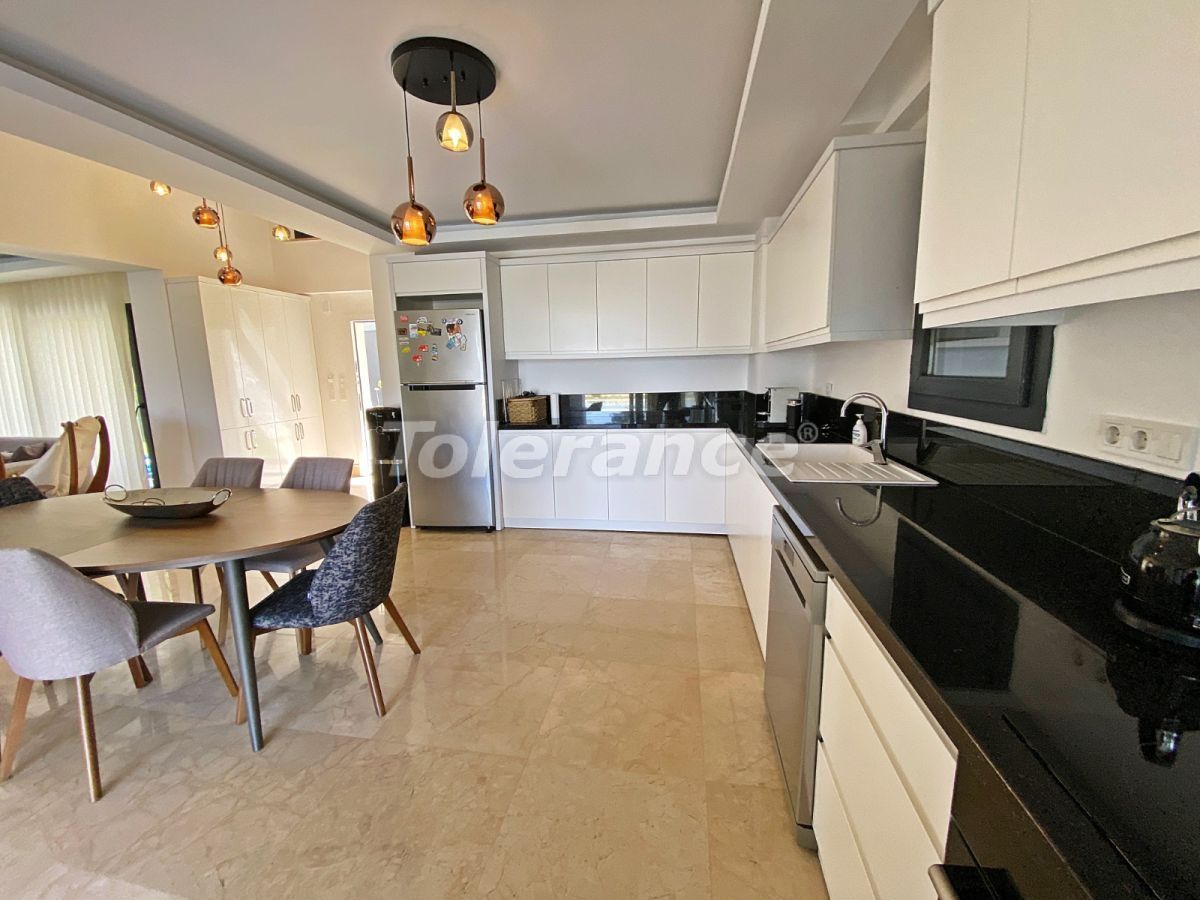 Villa in Ovacik, Turkey, 220 m² - picture 14