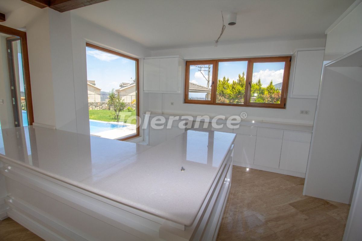 Villa in Ovacik, Turkey, 400 m² - picture 14