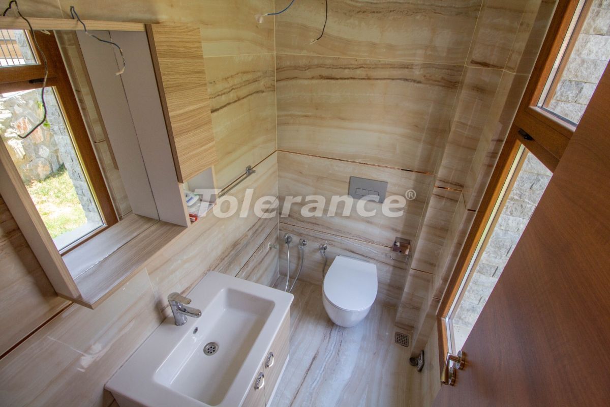 Villa in Ovacik, Turkey, 400 m² - picture 15