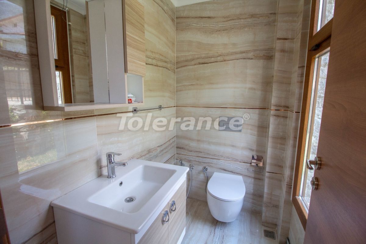 Villa in Ovacik, Turkey, 400 m² - picture 18