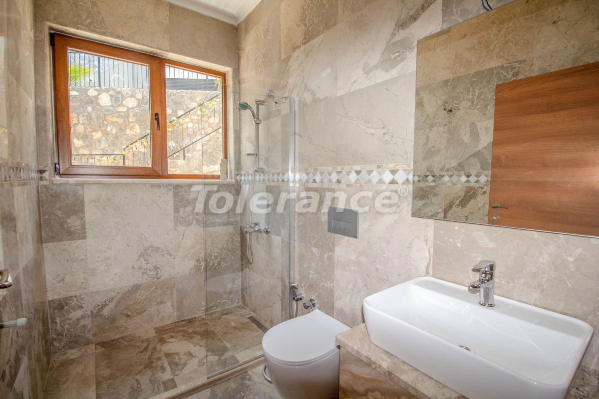 Villa in Ovacik, Turkey, 400 m² - picture 19