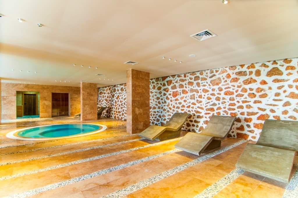 Appartement à Alanya, Turquie, 65 m² - image 7