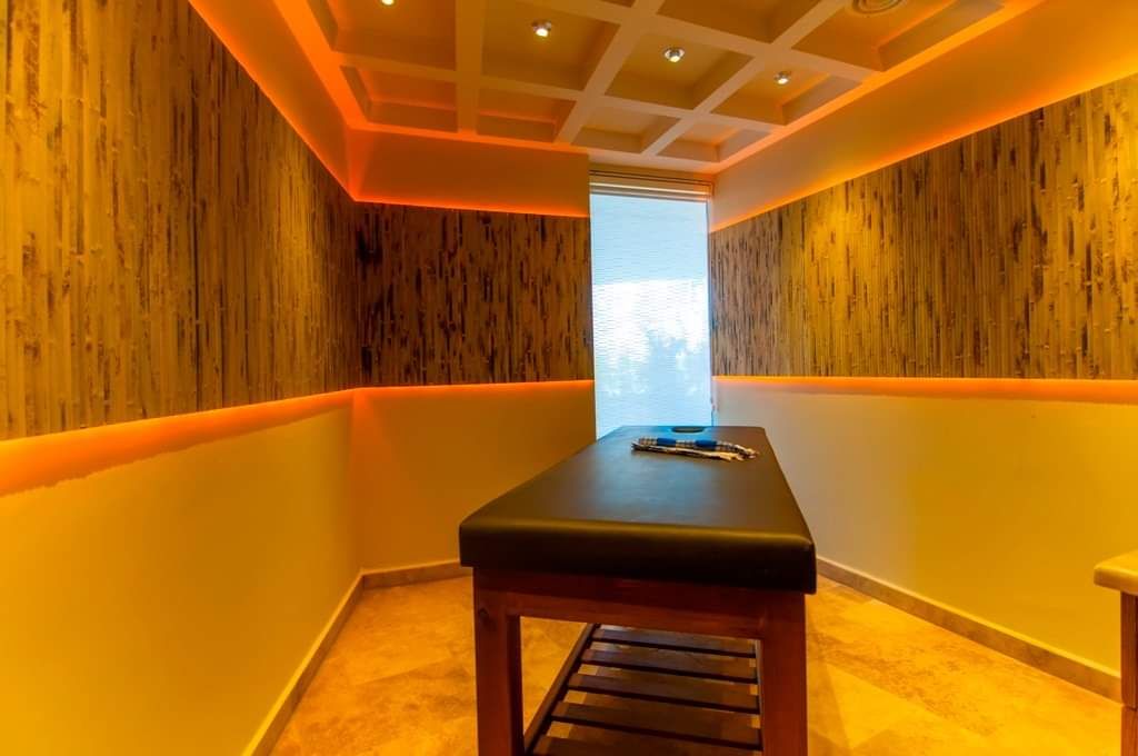 Appartement à Alanya, Turquie, 65 m² - image 8