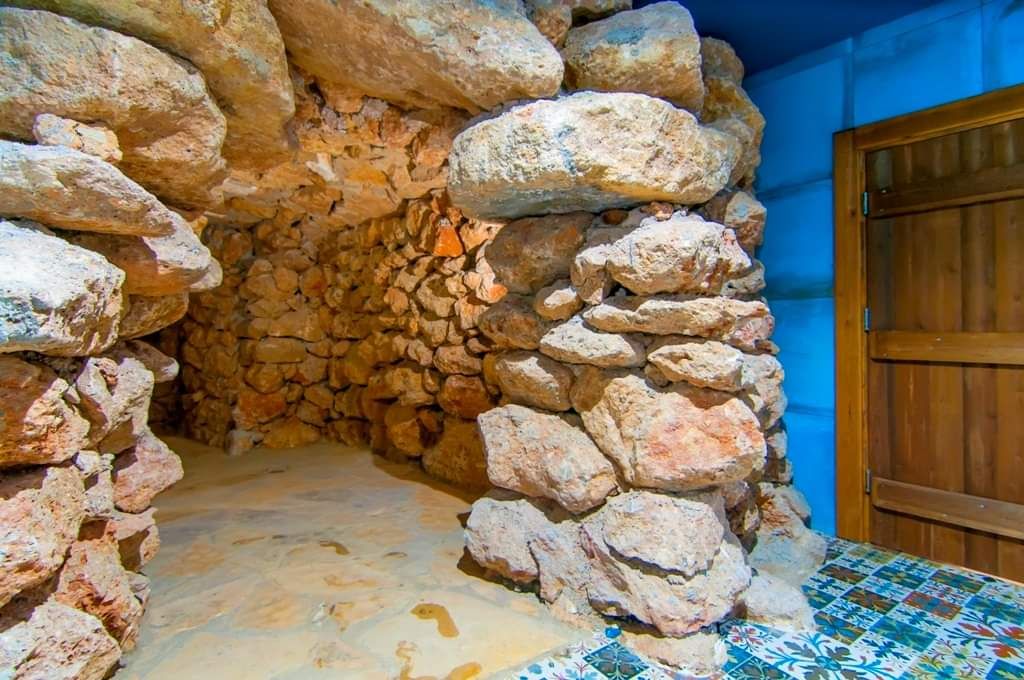 Appartement à Alanya, Turquie, 65 m² - image 14