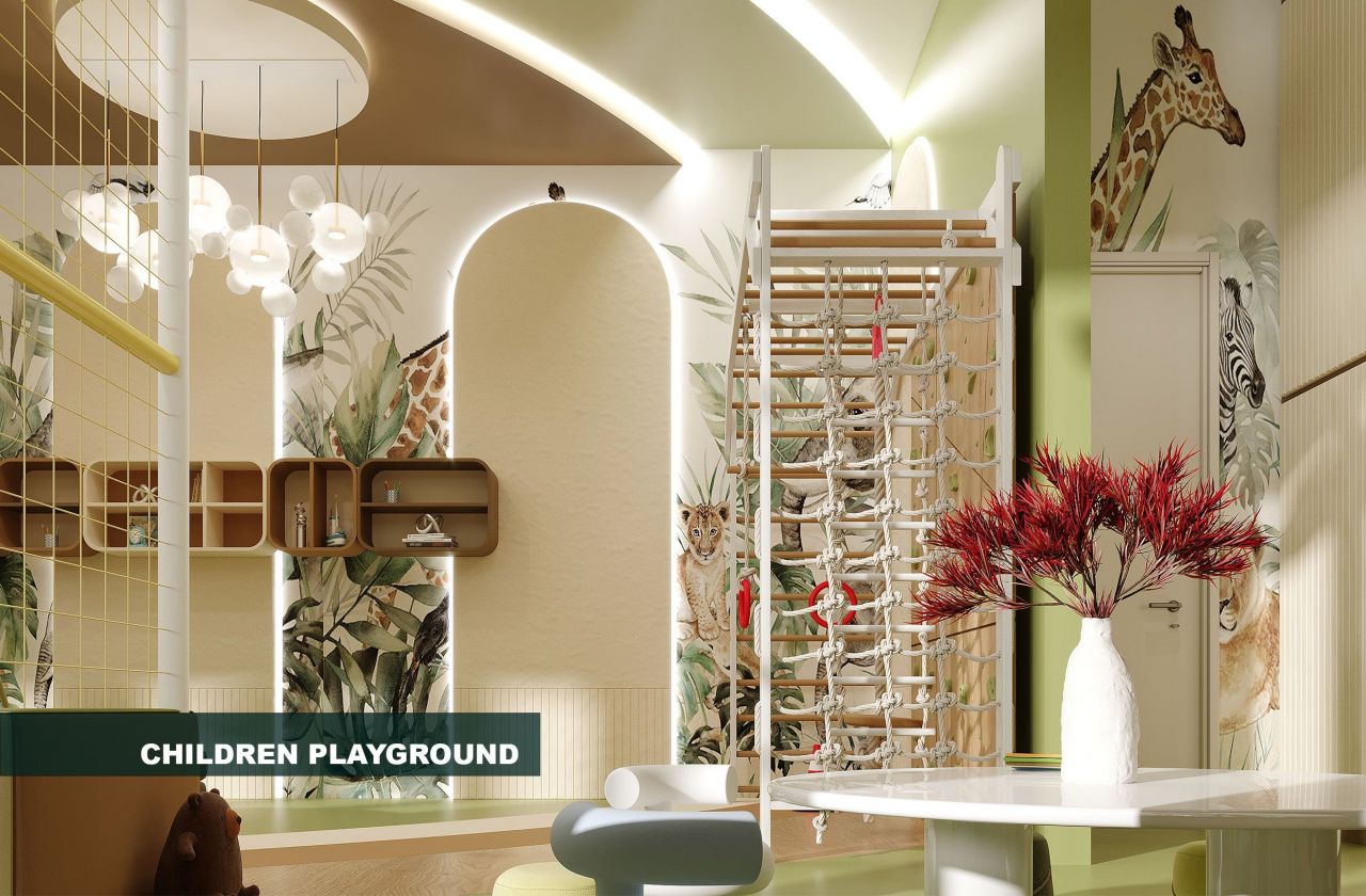 Appartement à Alanya, Turquie, 69 m² - image 11