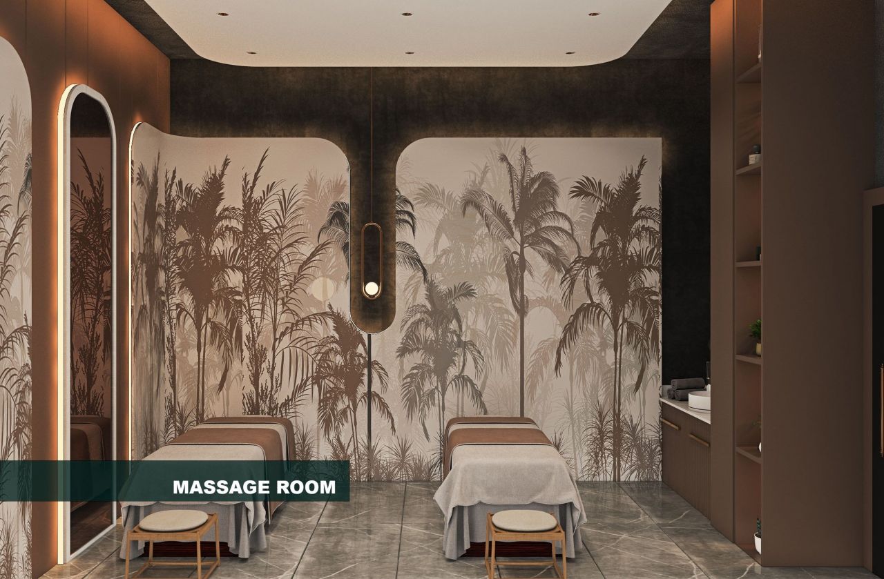 Appartement à Alanya, Turquie, 69 m² - image 12