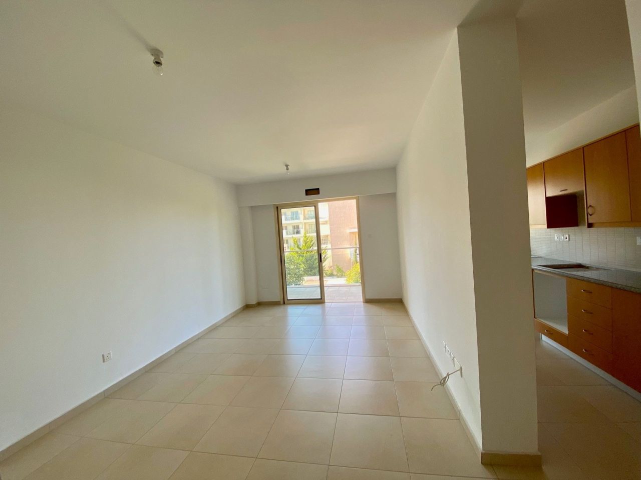 Appartamento a Paphos, Cipro, 114 m² - foto 8