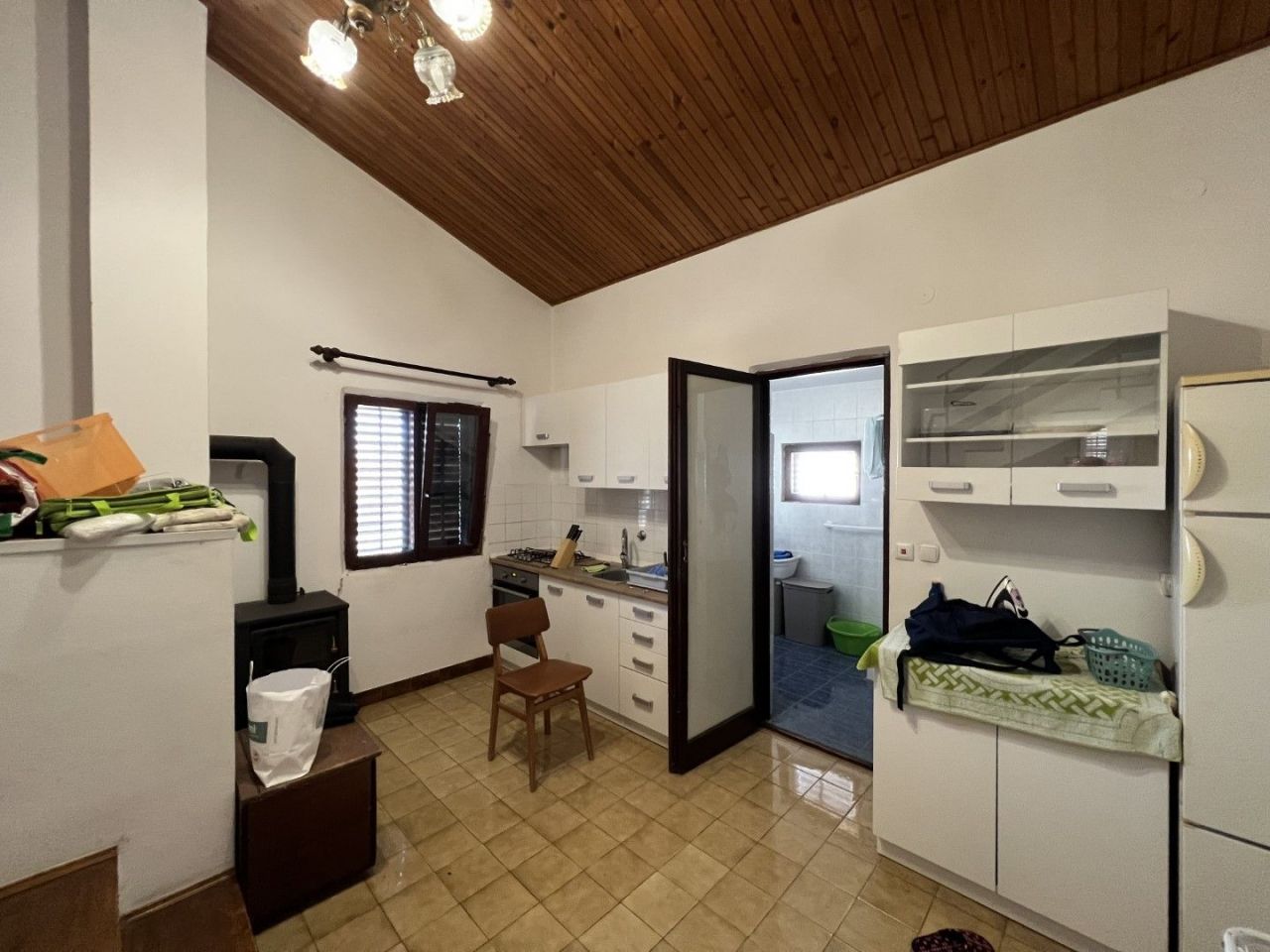 House in Medulin, Croatia, 280 m² - picture 3