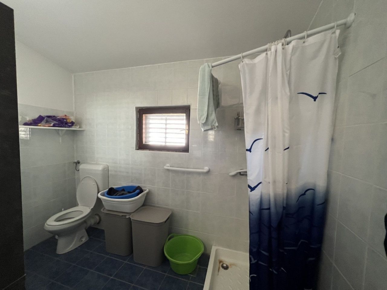 House in Medulin, Croatia, 280 m² - picture 4