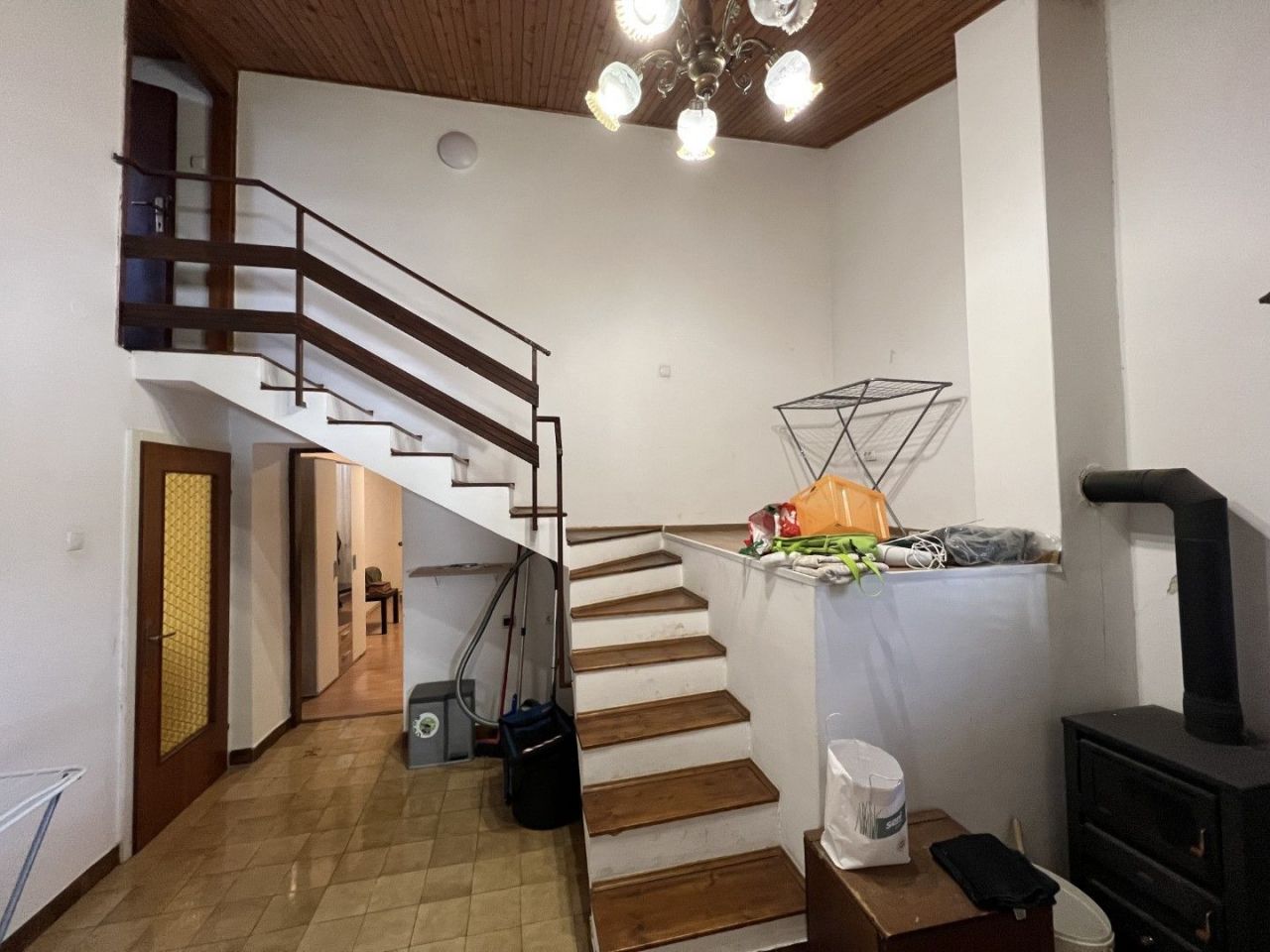 House in Medulin, Croatia, 280 m² - picture 5