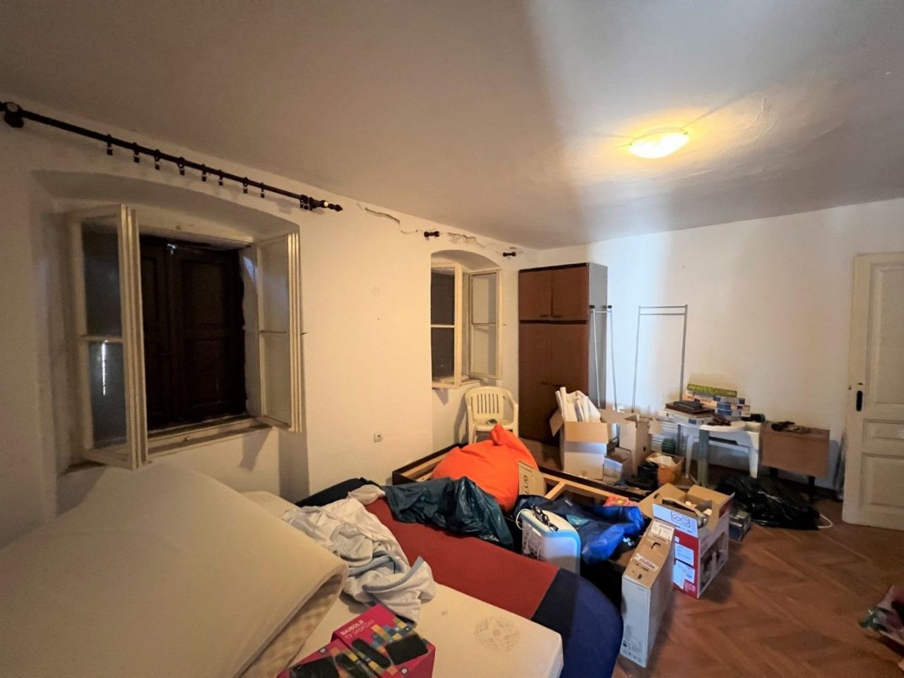 House in Medulin, Croatia, 280 m² - picture 6