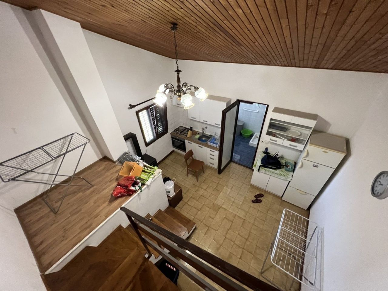 House in Medulin, Croatia, 280 m² - picture 9