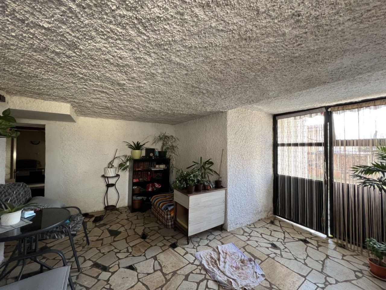 House in Medulin, Croatia, 280 m² - picture 10