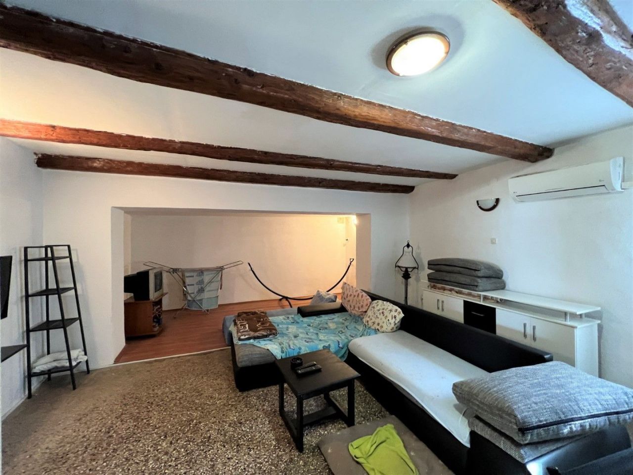 House in Medulin, Croatia, 280 m² - picture 11