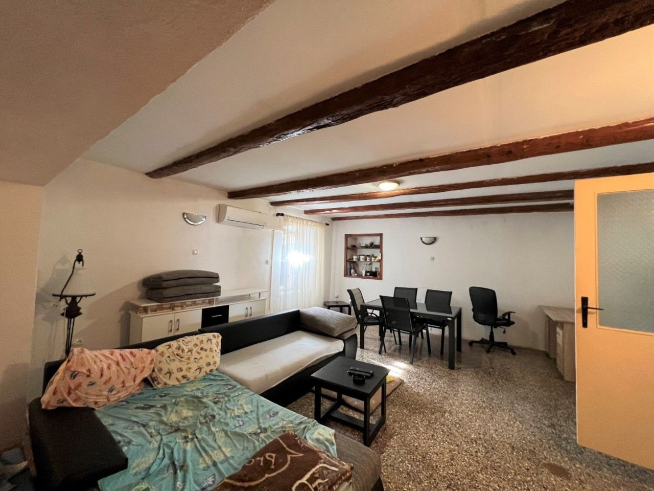 House in Medulin, Croatia, 280 m² - picture 12