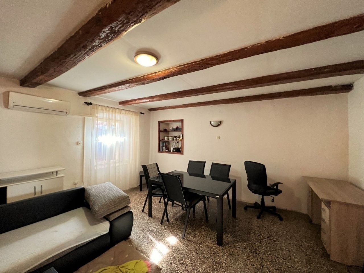 House in Medulin, Croatia, 280 m² - picture 13