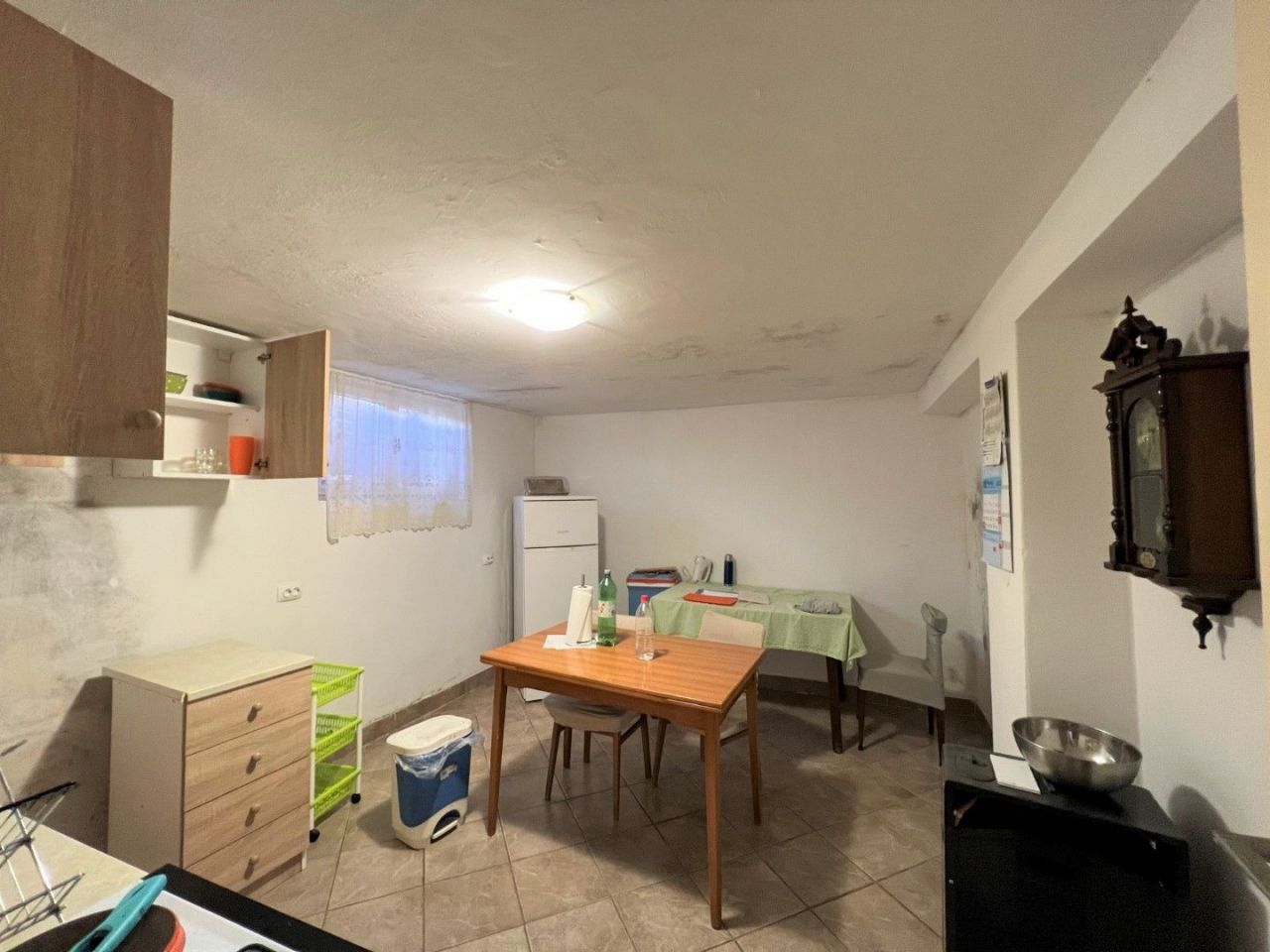 House in Medulin, Croatia, 280 m² - picture 14