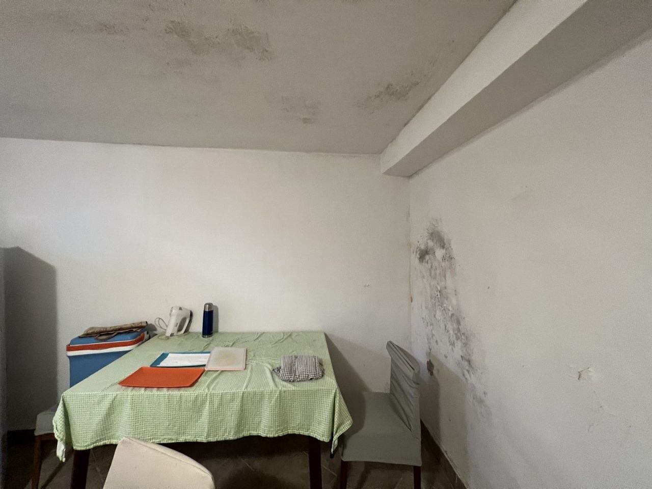 House in Medulin, Croatia, 280 m² - picture 15