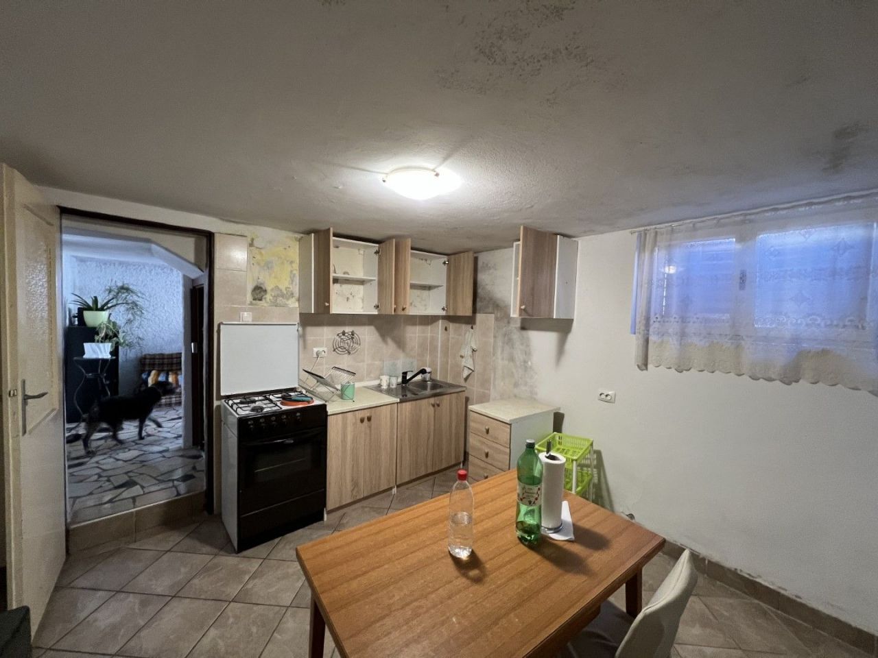 House in Medulin, Croatia, 280 m² - picture 16