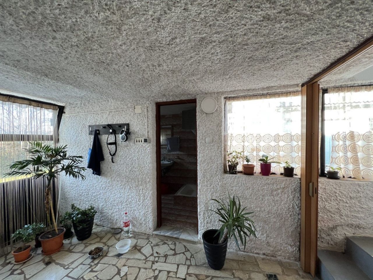 House in Medulin, Croatia, 280 m² - picture 17