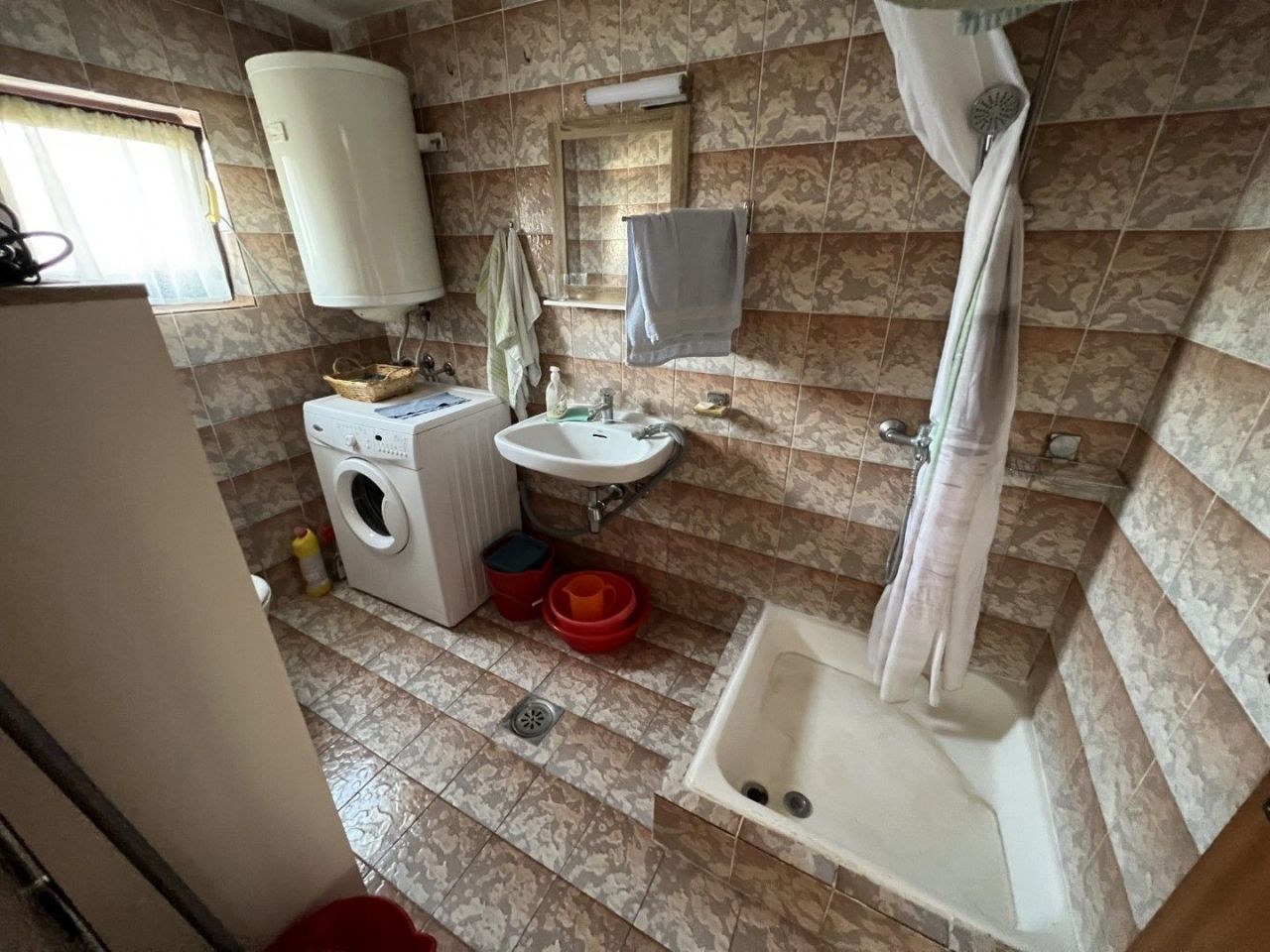 House in Medulin, Croatia, 280 m² - picture 18