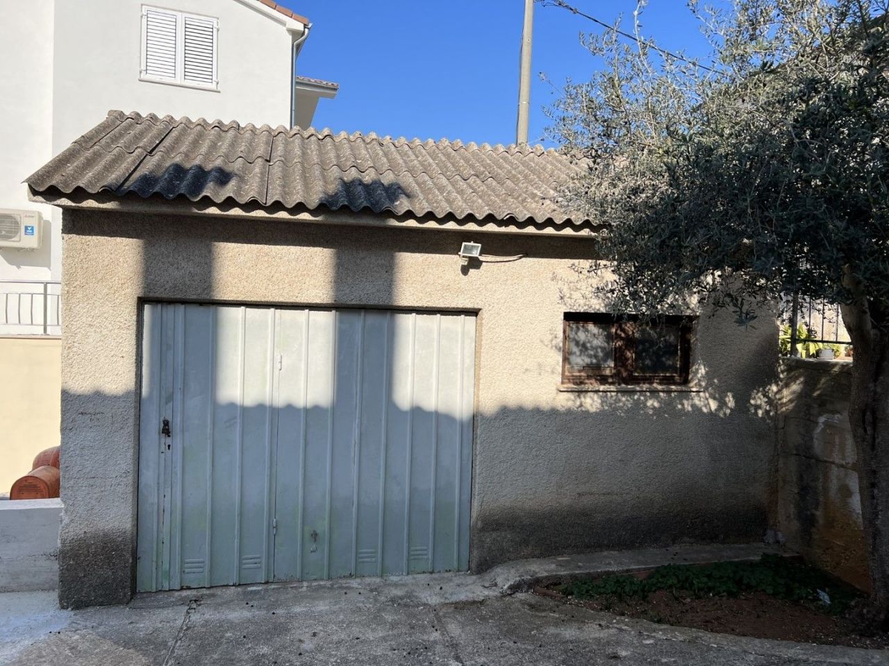 House in Medulin, Croatia, 280 m² - picture 19