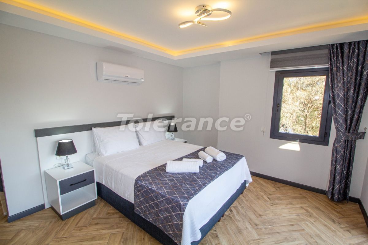 Villa à Göcek, Turquie, 302 m² - image 6