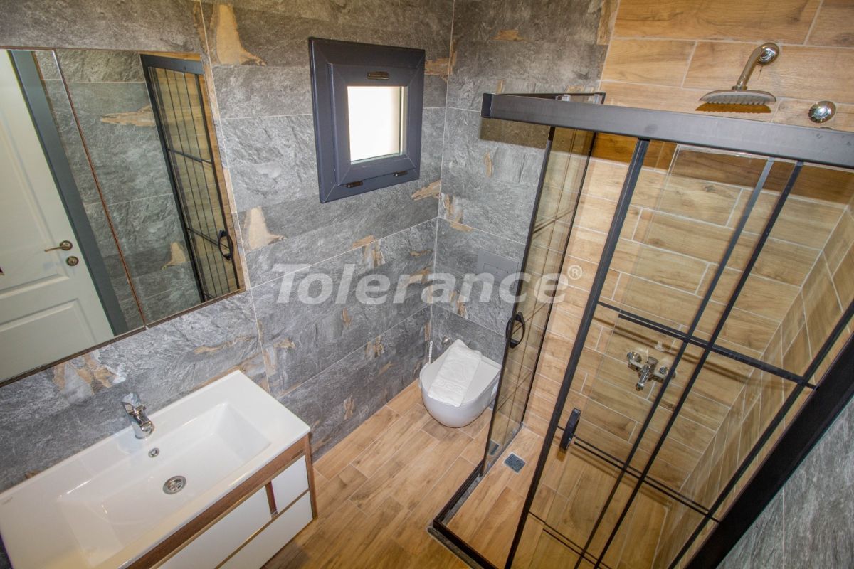 Villa à Göcek, Turquie, 302 m² - image 13