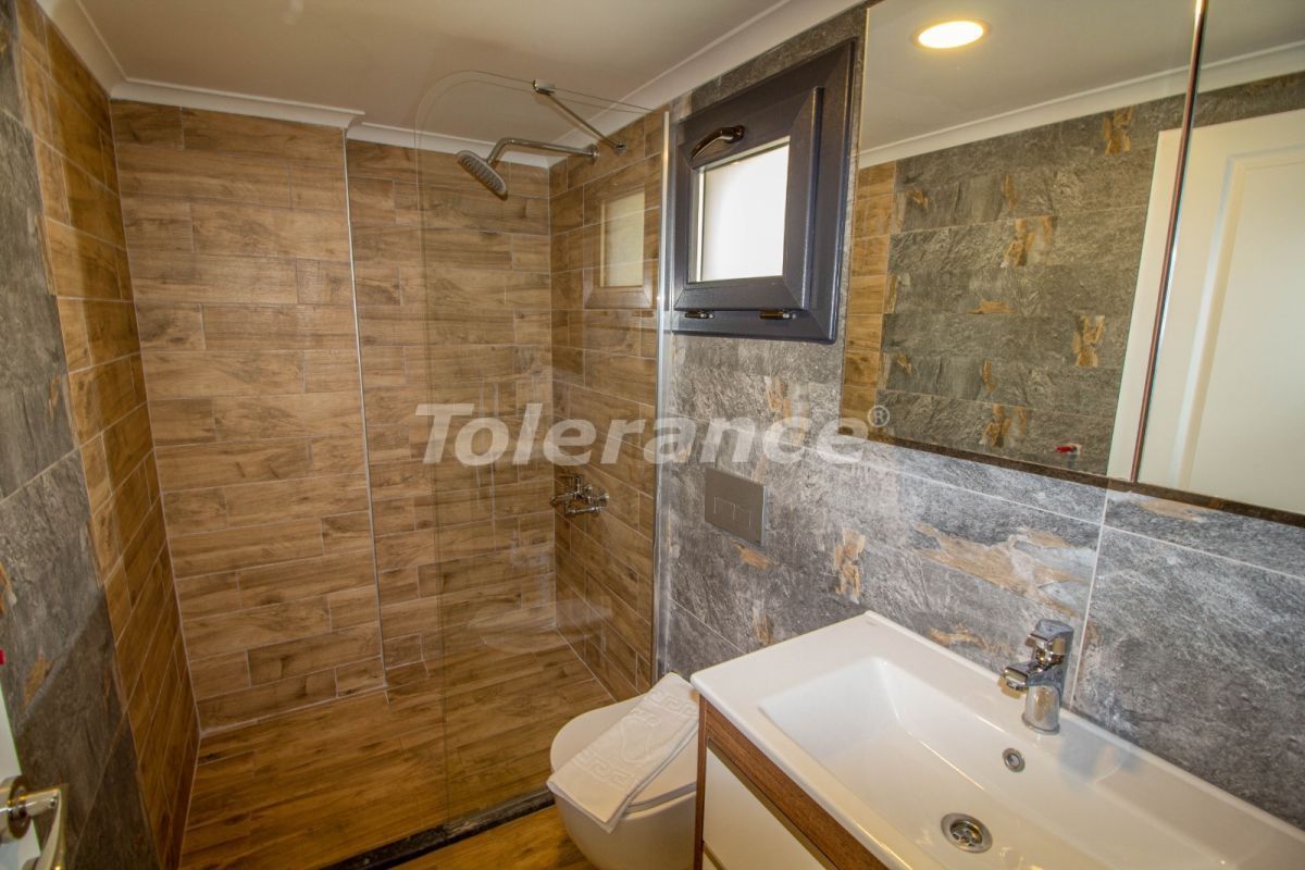 Villa à Göcek, Turquie, 302 m² - image 14