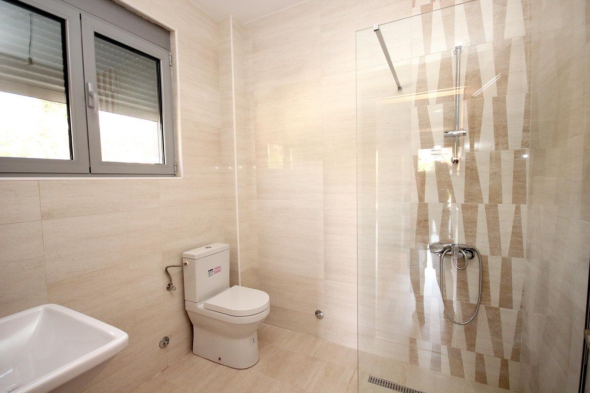 Villa a Utjeha, Montenegro, 270 m² - foto 8