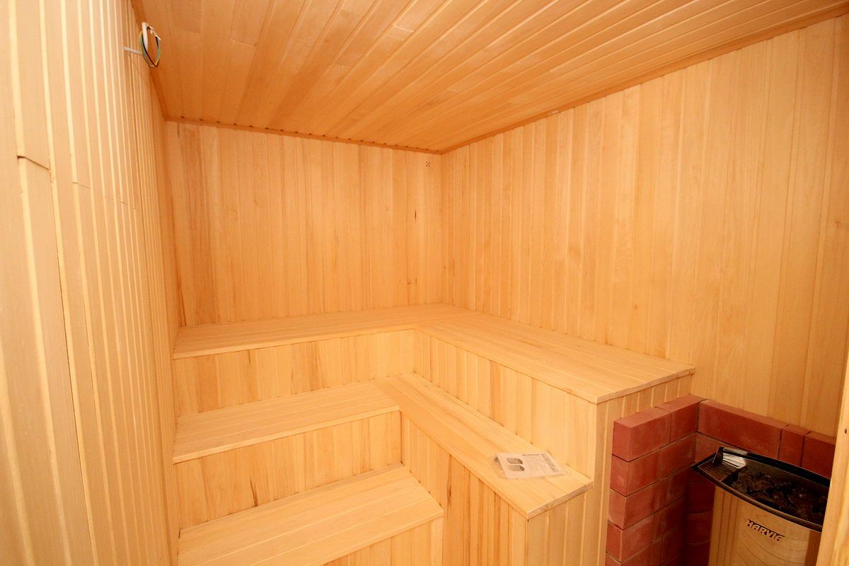 Villa a Utjeha, Montenegro, 270 m² - foto 10