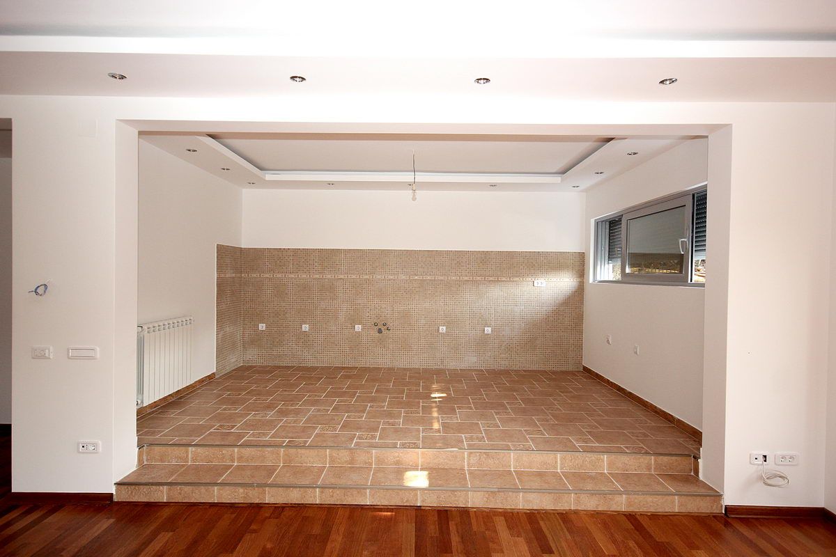 Villa a Utjeha, Montenegro, 270 m² - foto 13