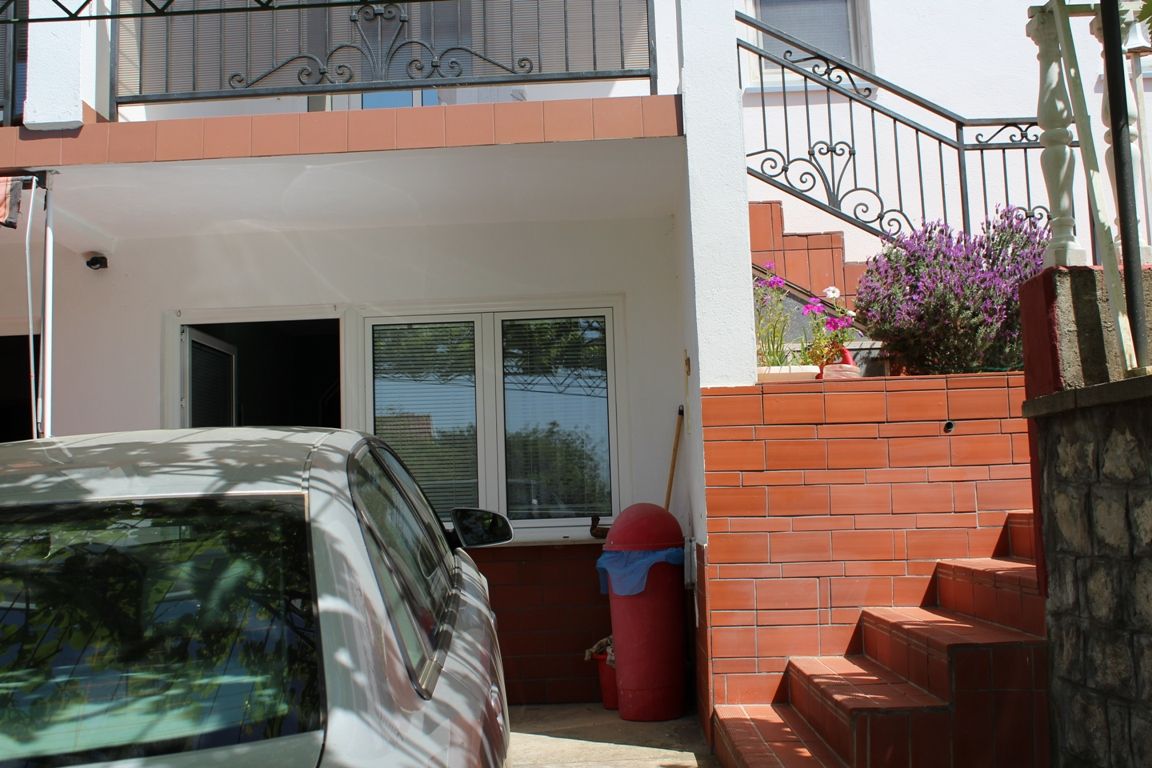 Casa en Sutomore, Montenegro, 160 m² - imagen 3