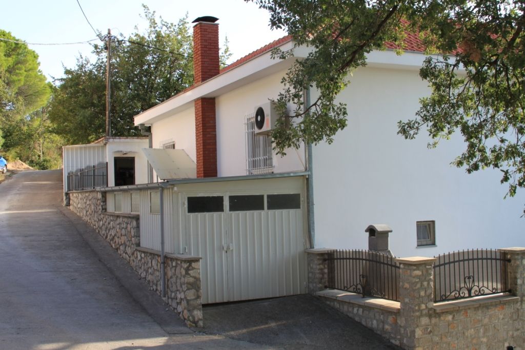 Casa en Sutomore, Montenegro, 160 m² - imagen 8