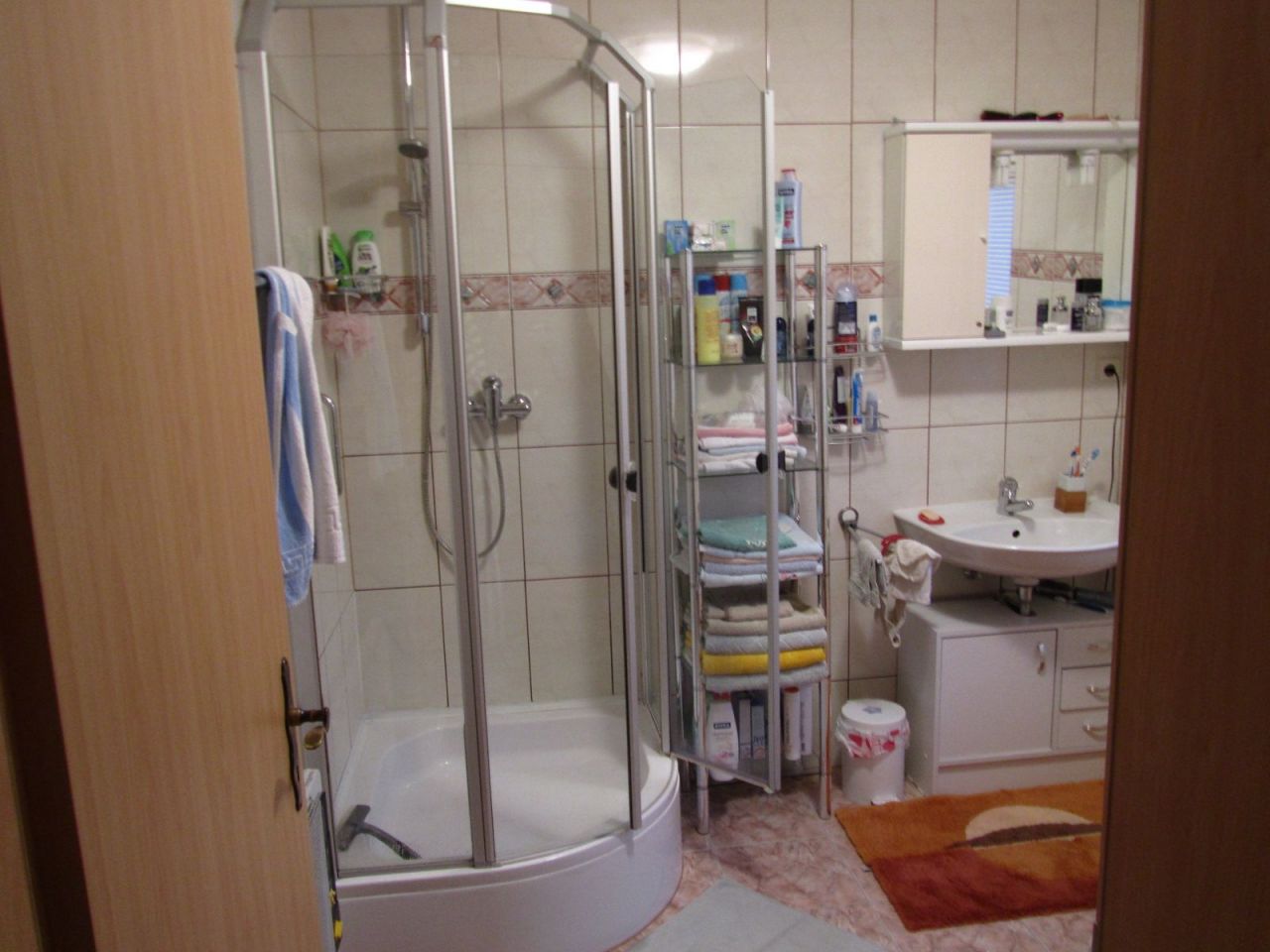 Casa en Sutomore, Montenegro, 160 m² - imagen 9