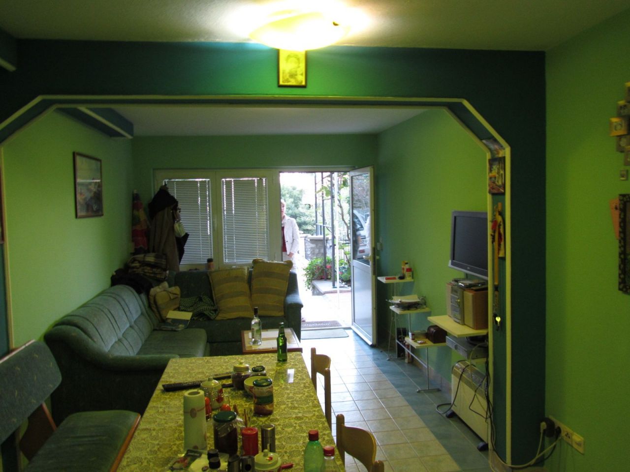 Casa en Sutomore, Montenegro, 160 m² - imagen 11