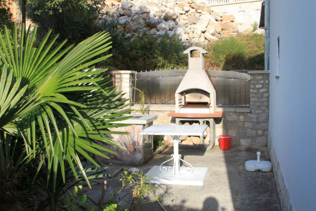 Casa en Sutomore, Montenegro, 160 m² - imagen 14