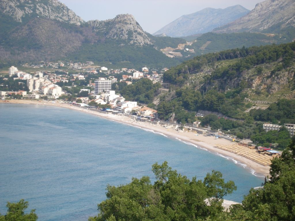 Casa en Sutomore, Montenegro, 160 m² - imagen 15