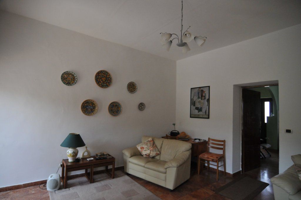 Maison à Santa Maria del Cedro, Italie, 132 m² - image 4