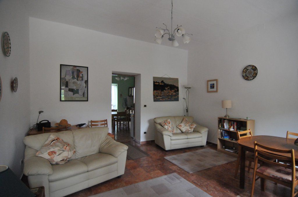 Maison à Santa Maria del Cedro, Italie, 132 m² - image 5