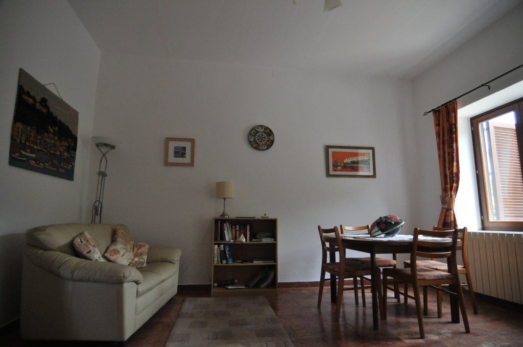 Maison à Santa Maria del Cedro, Italie, 132 m² - image 6