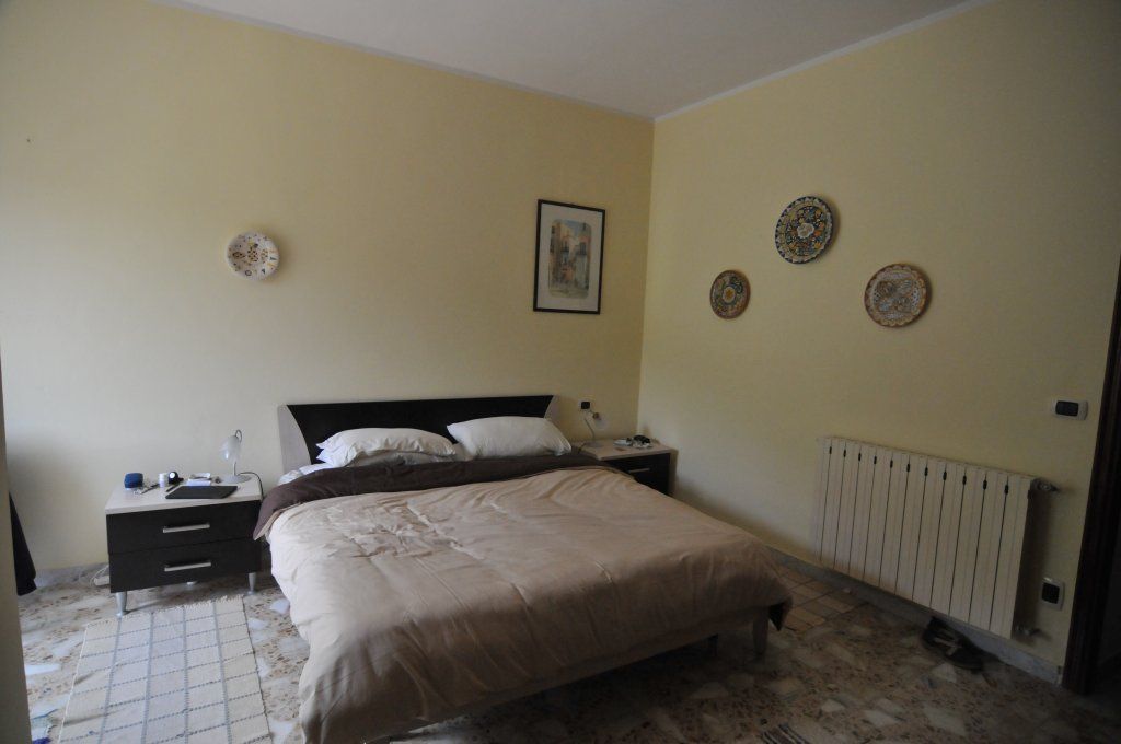 Maison à Santa Maria del Cedro, Italie, 132 m² - image 8