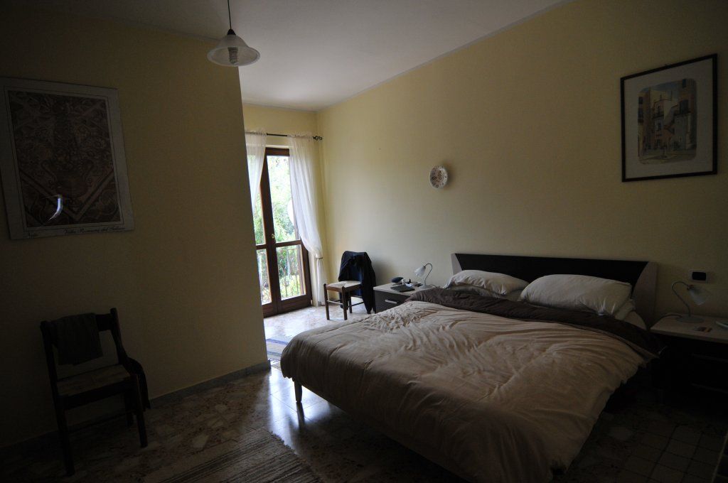 Maison à Santa Maria del Cedro, Italie, 132 m² - image 9