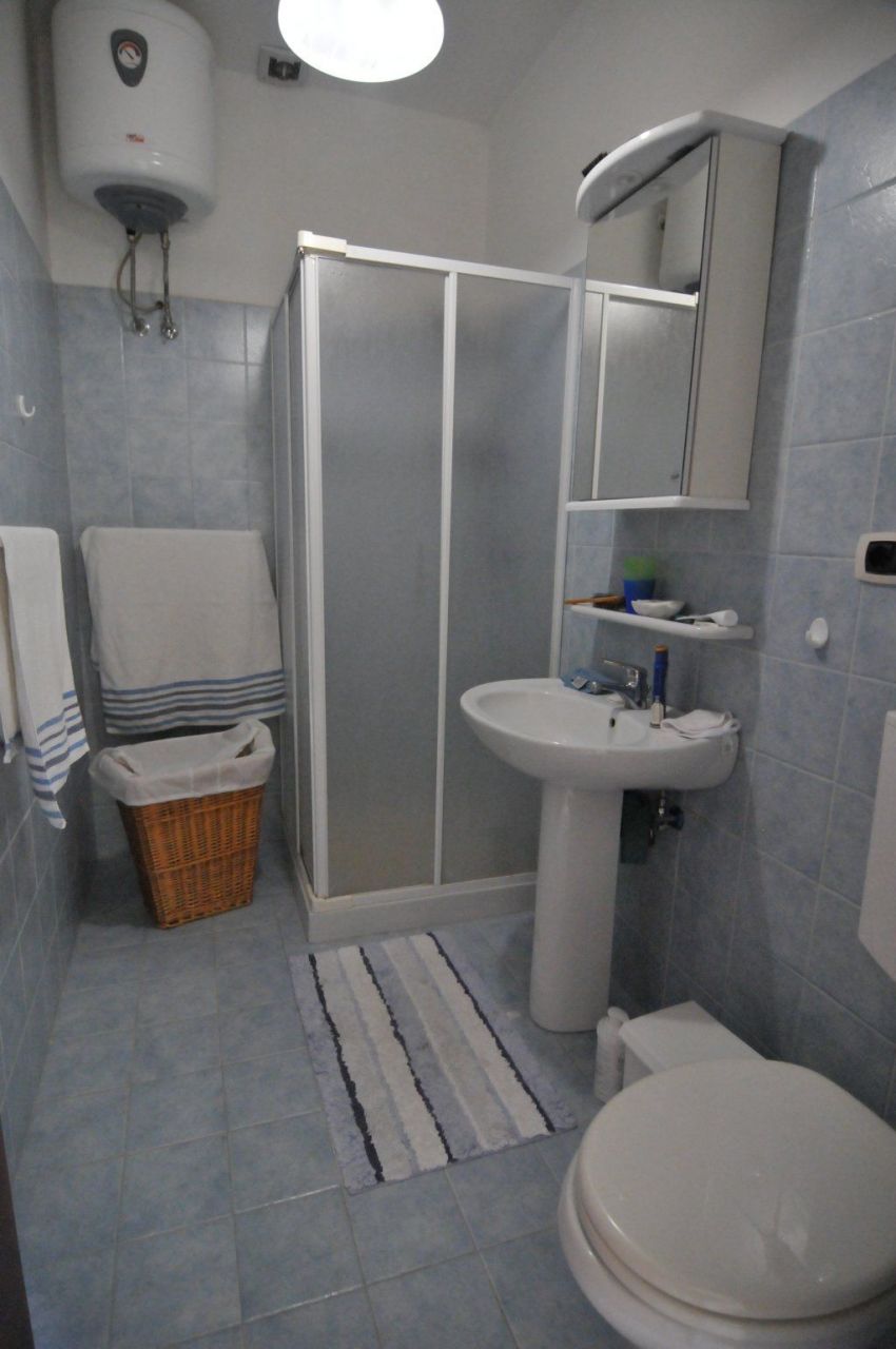 Maison à Santa Maria del Cedro, Italie, 132 m² - image 11