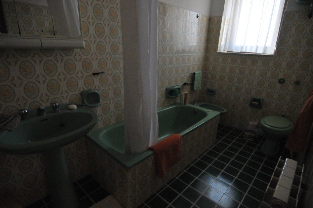 Maison à Santa Maria del Cedro, Italie, 132 m² - image 12